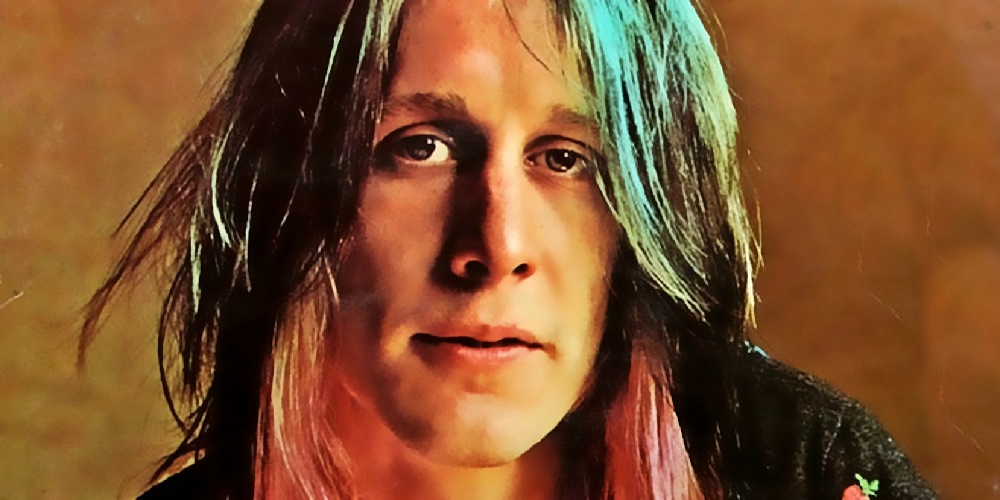 I Saw The Light Todd Rundgren Daryl Hall